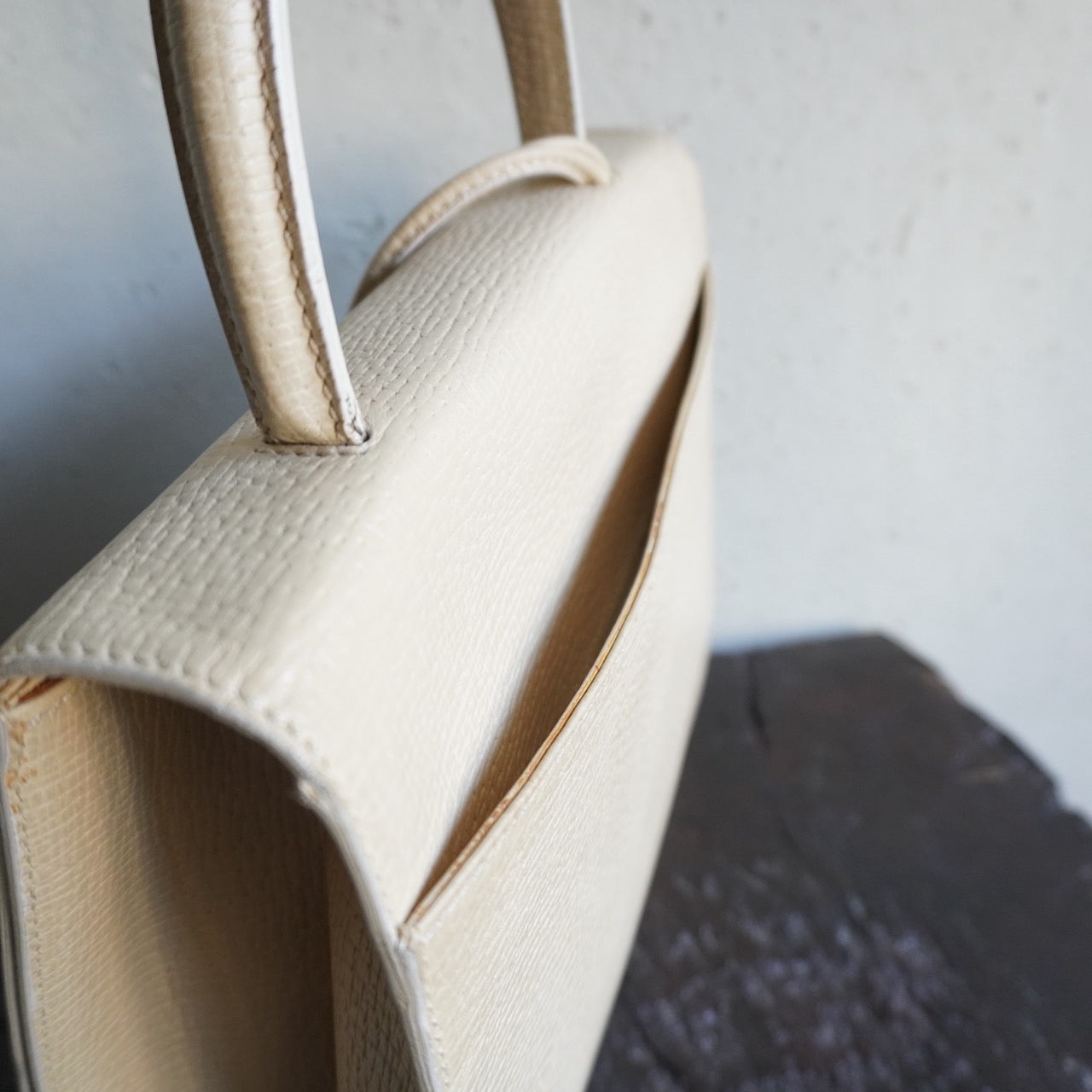LOEWE Barcelona Bag