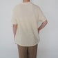 80s Printed T-shirt Made in USA