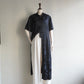 90s Asisan Design Jacket,Dress Made in USA