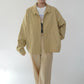 60s "Sears" Light Jacket