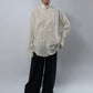 90s "Oscar de la Renta" Shirt