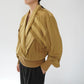 80s Silk Design Top
