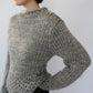 90s Design Knit