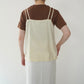 90s Silk Camisole Top