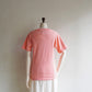 90s Printed T-shirt Made in USA