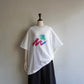 90s Printed T-shirt