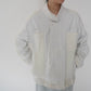 90s Cotton Jacket