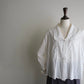 Antique Blouse