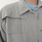 90s Design Light Jacket Made in USA