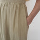90s Skirt Made in USA