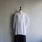 90s EURO Embroidery Design Shirt