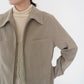 90s Light Jacket
