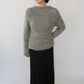 90s Design Knit