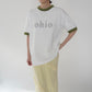90s Printed T-shirt