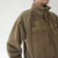 ECWCS Gen3 POLARTEC Freeze Jacket
