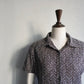 90s EURO Design Shirt