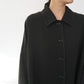 "Ivan Grundahl" Blouse,Light Jacket