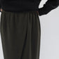90s Design Skirt Made in USA