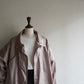 90s Light Jacket