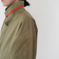 80s EURO Design Light Jacket