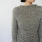 90s Design Knit