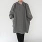 80s Reversible Jacket,Coat