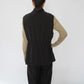 90s Mesh Vest