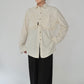 80s Design Shirt Made in USA