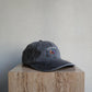Embroidery Cap