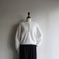 90s Light Knit Dead Stock