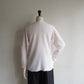90s Light Pink Thermal