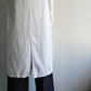 90s EURO Camisole Dress