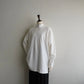 90s Half Zip Sweater