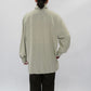 80s Design Blouse Made in  Switzerland