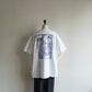 90s Printed T-shirt