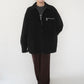 90s Corduroy Light Jacket