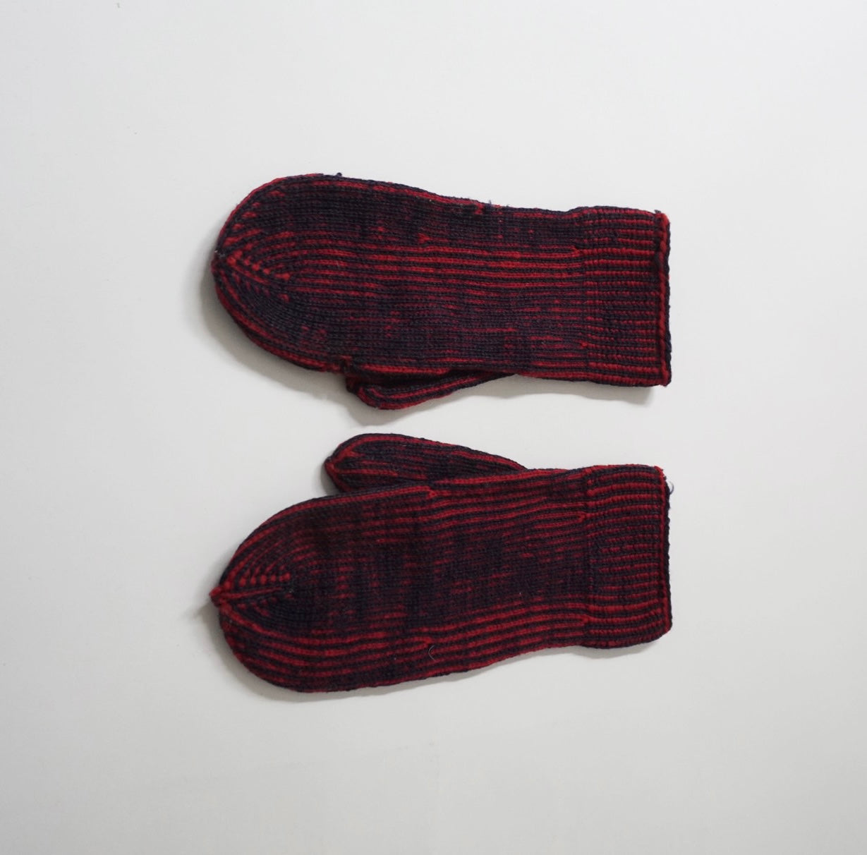 70s Gloves