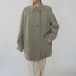 90s EURO  Light Jacket