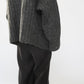90s Mohair Knit Cardigan