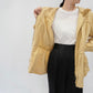 80s EURO Design Jacket