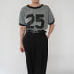 90s EURO Printed T-shirt