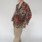 80s Pattern Shirt