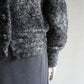 90s Knit Cardigan