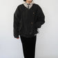 90s Design Jacket Made in Italy