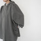 80s Reversible Jacket,Coat