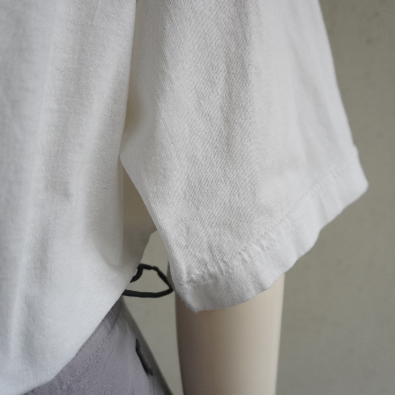 90s Printed T-shirt