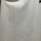90s Printed T-shirt Made in USA