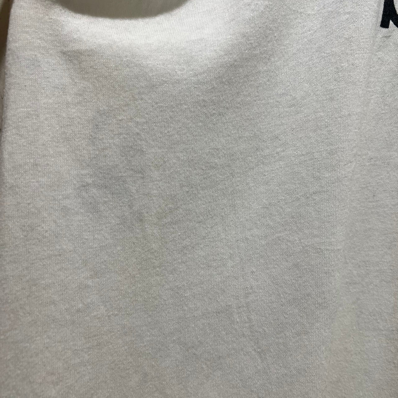 90s Printed T-shirt Made in USA