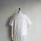 90s Printed T-shirt Made in USA