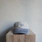 Embroidery Cap